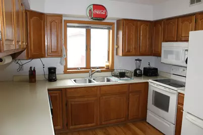 2108 28th Avenue S, Fargo,  58103 - Photo 14
