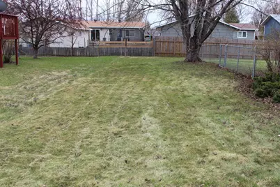 2108 28th Avenue S, Fargo,  58103 - Photo 8