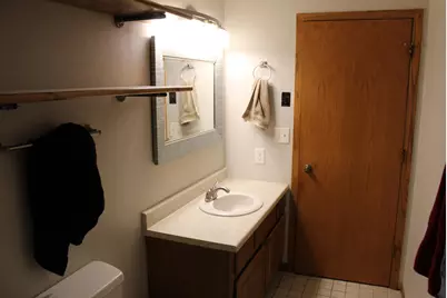 2108 28th Avenue S, Fargo,  58103 - Photo 26