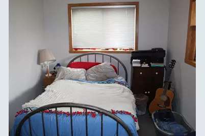 2108 28th Avenue S, Fargo,  58103 - Photo 30