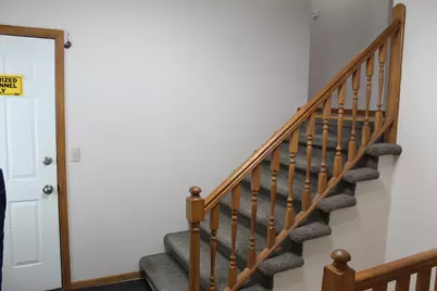 2108 28th Avenue S, Fargo,  58103 - Photo 32