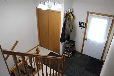2108 28th Avenue S, Fargo,  58103 - Photo 28