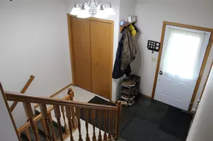 2108 28th Ave S, Fargo,  58103 - Photo 28