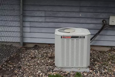 2108 28th Avenue S, Fargo,  58103 - Photo 38