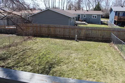 2108 28th Avenue S, Fargo,  58103 - Photo 6