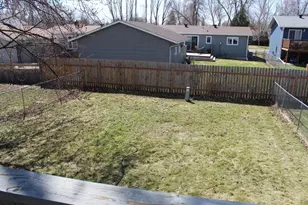 2108 28th Ave S, Fargo,  58103 - Photo 6
