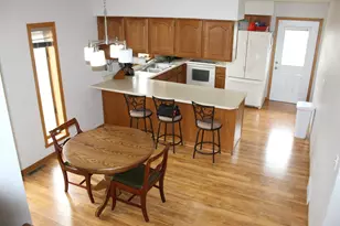 2108 28th Ave S, Fargo,  58103 - Photo 10