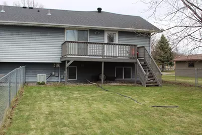 2108 28th Avenue S, Fargo,  58103 - Photo 2
