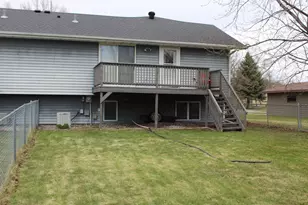 2108 28th Ave S, Fargo,  58103 - Photo 2