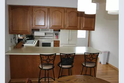 2108 28th Avenue S, Fargo,  58103 - Photo 12