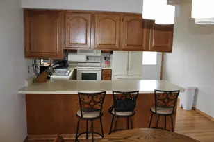 2108 28th Ave S, Fargo,  58103 - Photo 12