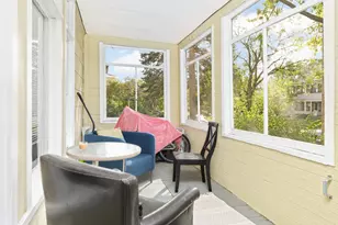 3217 Dupont Ave S, Minneapolis, MN 55408 - Photo 2