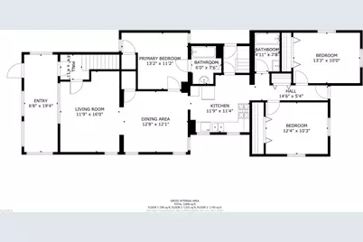 3217 Dupont Avenue S, Minneapolis, MN 55408 - Photo 42