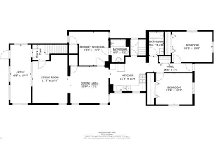 3217 Dupont Ave S, Minneapolis, MN 55408 - Photo 42