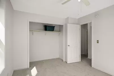 3217 Dupont Avenue S, Minneapolis, MN 55408 - Photo 30