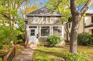 3217 Dupont Ave S, Minneapolis, MN 55408 - Photo 1
