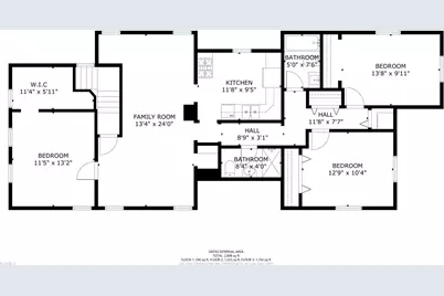 3217 Dupont Avenue S, Minneapolis, MN 55408 - Photo 44