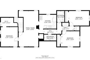 3217 Dupont Ave S, Minneapolis, MN 55408 - Photo 44