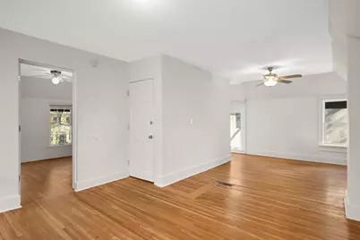 3217 Dupont Avenue S, Minneapolis, MN 55408 - Photo 18