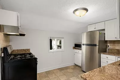 3217 Dupont Avenue S, Minneapolis, MN 55408 - Photo 24