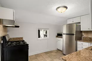 3217 Dupont Ave S, Minneapolis, MN 55408 - Photo 24