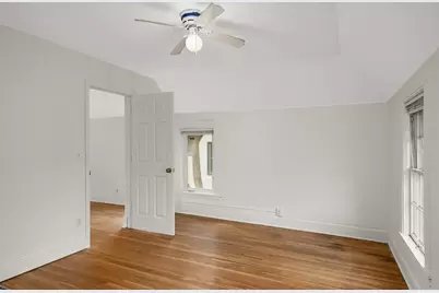 3217 Dupont Avenue S, Minneapolis, MN 55408 - Photo 34