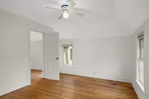 3217 Dupont Ave S, Minneapolis, MN 55408 - Photo 34