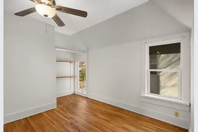3217 Dupont Avenue S, Minneapolis, MN 55408 - Photo 20