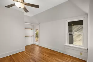 3217 Dupont Ave S, Minneapolis, MN 55408 - Photo 20