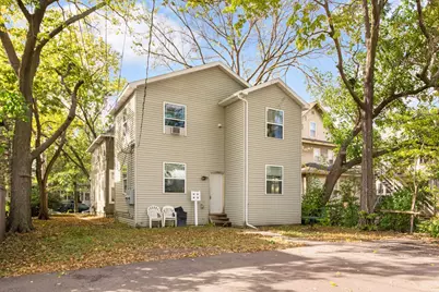 3217 Dupont Avenue S, Minneapolis, MN 55408 - Photo 38