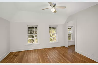 3217 Dupont Avenue S, Minneapolis, MN 55408 - Photo 16