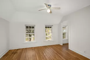 3217 Dupont Ave S, Minneapolis, MN 55408 - Photo 16