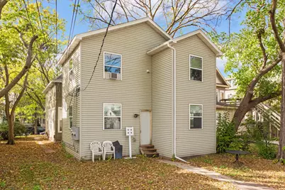 3217 Dupont Avenue S, Minneapolis, MN 55408 - Photo 40