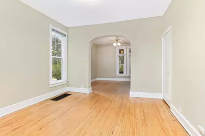 3217 Dupont Avenue S, Minneapolis, MN 55408 - Photo 6
