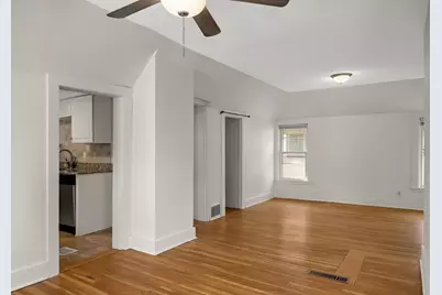 3217 Dupont Avenue S, Minneapolis, MN 55408 - Photo 22