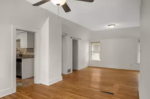 3217 Dupont Ave S, Minneapolis, MN 55408 - Photo 22