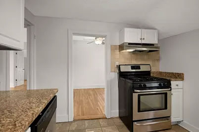 3217 Dupont Avenue S, Minneapolis, MN 55408 - Photo 26