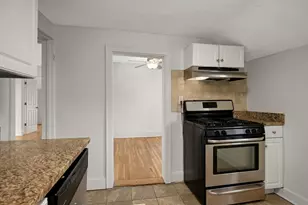 3217 Dupont Ave S, Minneapolis, MN 55408 - Photo 26
