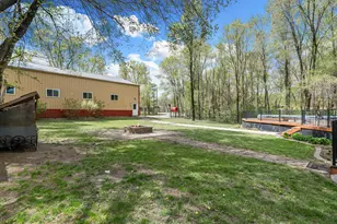 6370 232nd St W, Faribault, MN 55021 - Photo 38