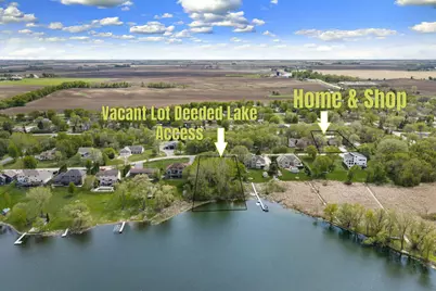 6370 232nd Street W, Faribault, MN 55021 - Photo 24