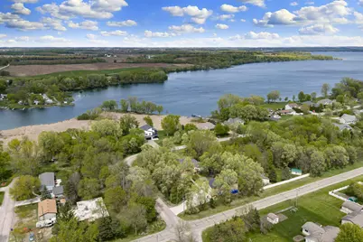 6370 232nd Street W, Faribault, MN 55021 - Photo 38