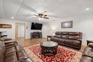 6370 232nd St W, Faribault, MN 55021 - Photo 30