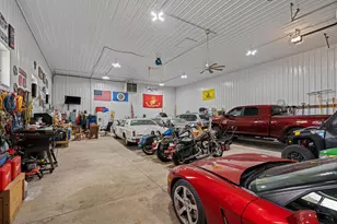 6370 232nd St W, Faribault, MN 55021 - Photo 12
