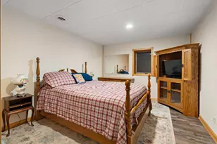 6370 232nd St W, Faribault, MN 55021 - Photo 50