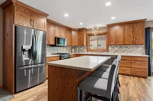 6370 232nd St W, Faribault, MN 55021 - Photo 16