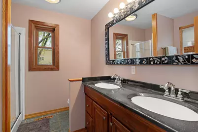 6370 232nd Street W, Faribault, MN 55021 - Photo 42
