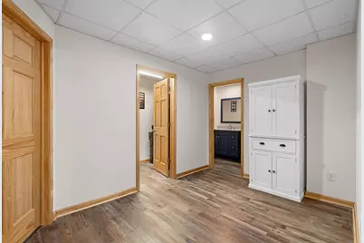 6370 232nd Street W, Faribault, MN 55021 - Photo 56