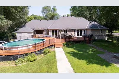 6370 232nd Street W, Faribault, MN 55021 - Photo 4
