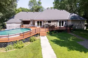 6370 232nd St W, Faribault, MN 55021 - Photo 4