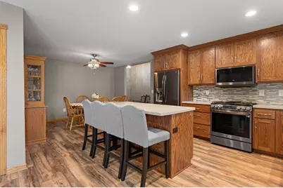 6370 232nd Street W, Faribault, MN 55021 - Photo 18